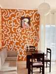 Pintor / Muralista – Pintura Interior e Exterior