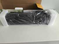 SOULION R60 PC Głośniki USB Bluetooth