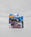 Hot wheels mazda mx-5 miata