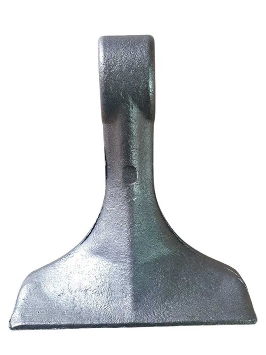 Bijak młotkowy do kosiarki RM-70 Agrimaster