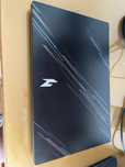 Portátil Gamimg Acer: NOVO-3anos Garantia -RTX4050