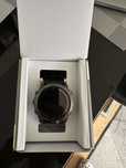 Zegarek Garmin fenix 7x pro solar