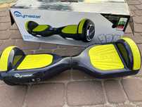 Гідроскутер Skymaster б/в