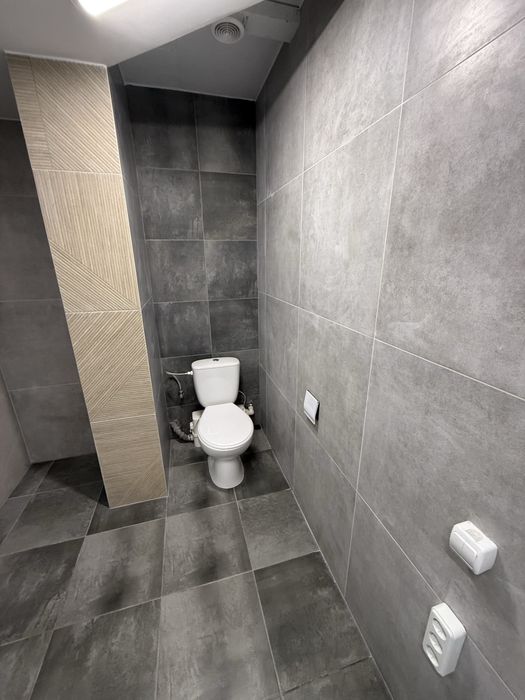 Оренда комерція Озерна