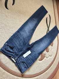 Calvin Klein чоловічі джинси оригінал