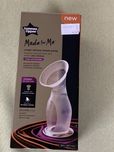 Laktator Tommee Tippee