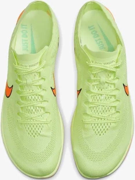 Nike Zoom Dragonfly damskie buty do biegania