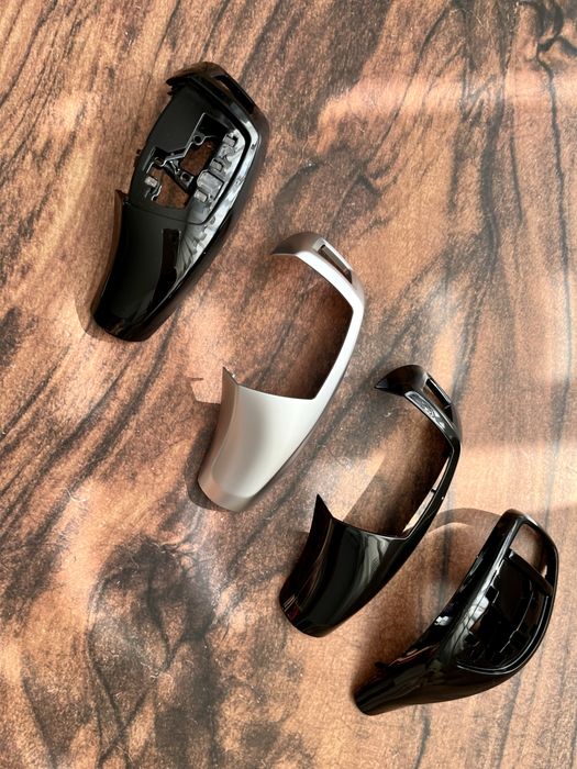 Ручка селектора bmw f10 f30 f07 f20 f32 f01 f25 шайба , кнопка старт