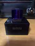 Intimately Night david beckham 50ml mega unikat femme for her damskie