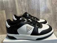 Buty damskie sneakersy Guess Daiso 38 HIT