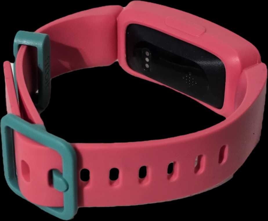 Smartband Fitbit Inspire HR