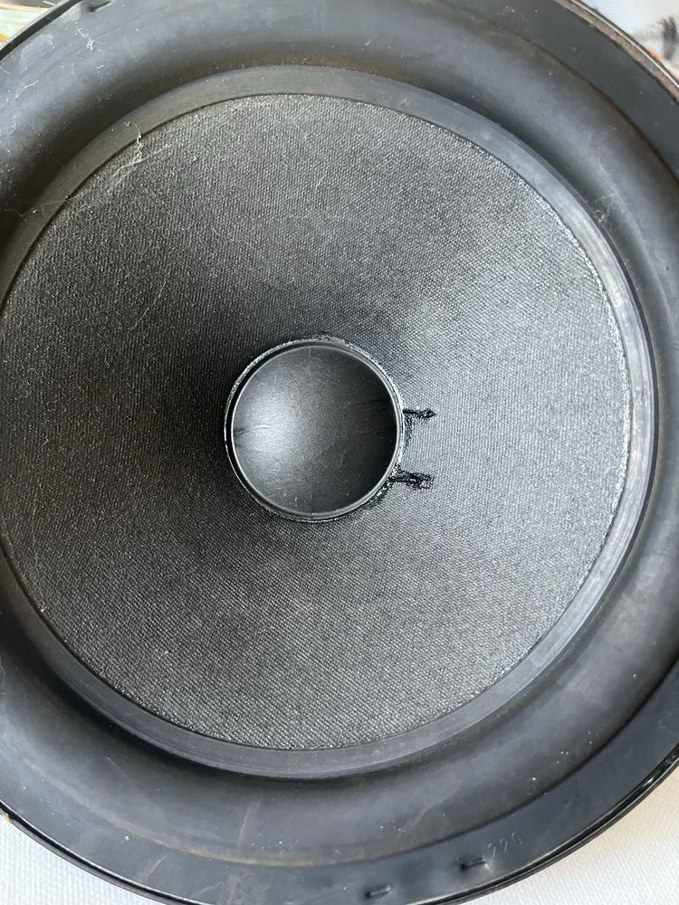 Głośnik Bang & Olufsen  Beovox 3000