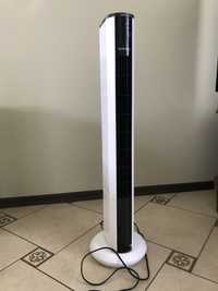 Баштовий колонний вентилятор Klarstein(10027939) Tower fan 50W