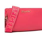 Tommy Hilfiger torebki