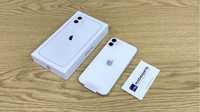 01443 iPhone 11 White 128GB ПУМБ monobank PrivatBank A•Bank