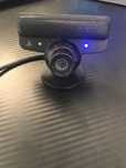 Playstatyon eye ps3
