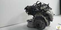 MOTOR COMPLETO HONDA ACCORD VI 2000 -F18B2