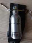 Montale Vanilla Extasy