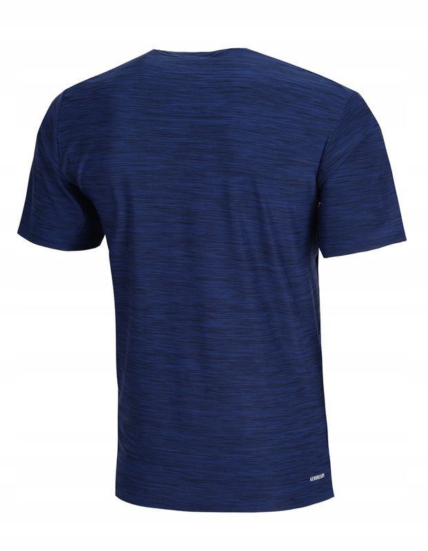 Adidas Essentials Wygodna Koszulka Męska T-shirt Stretch Training 2xl