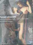 Ponad słowami klasa 1 część 1