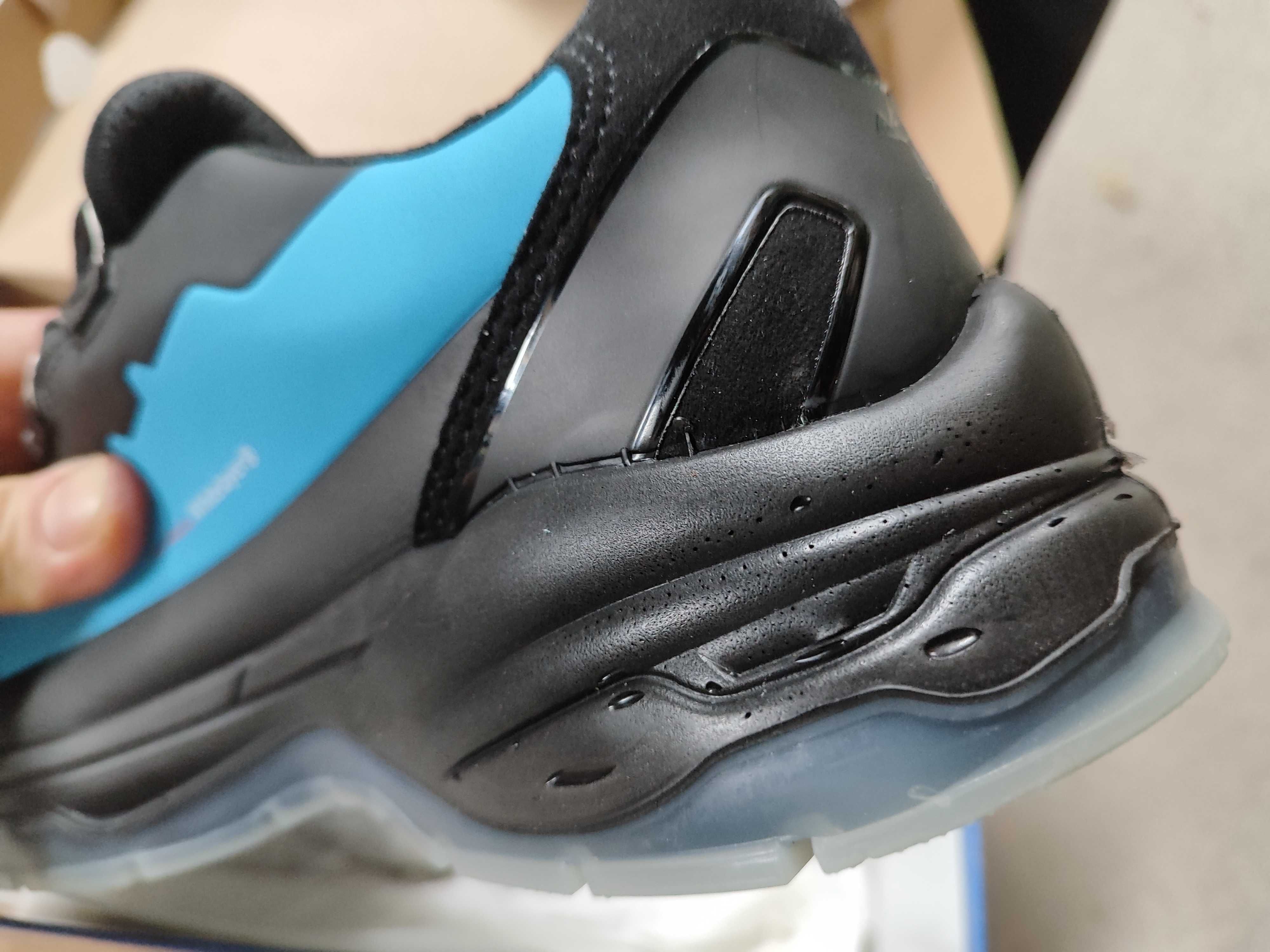 Buty Robocze AIRTOX TX22 NOWE!