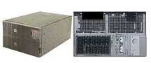 Zasilacz UPS ON-Line APC RACK 19" / Bank Energii 10 000 VA