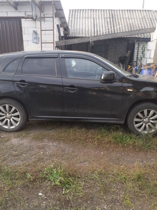 Продам целиком или по частям