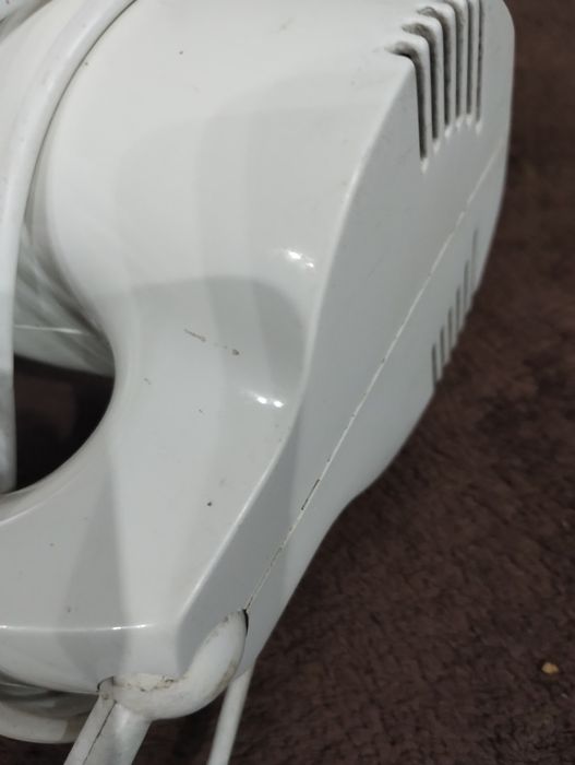 Mikser elektryczny  BOSCH