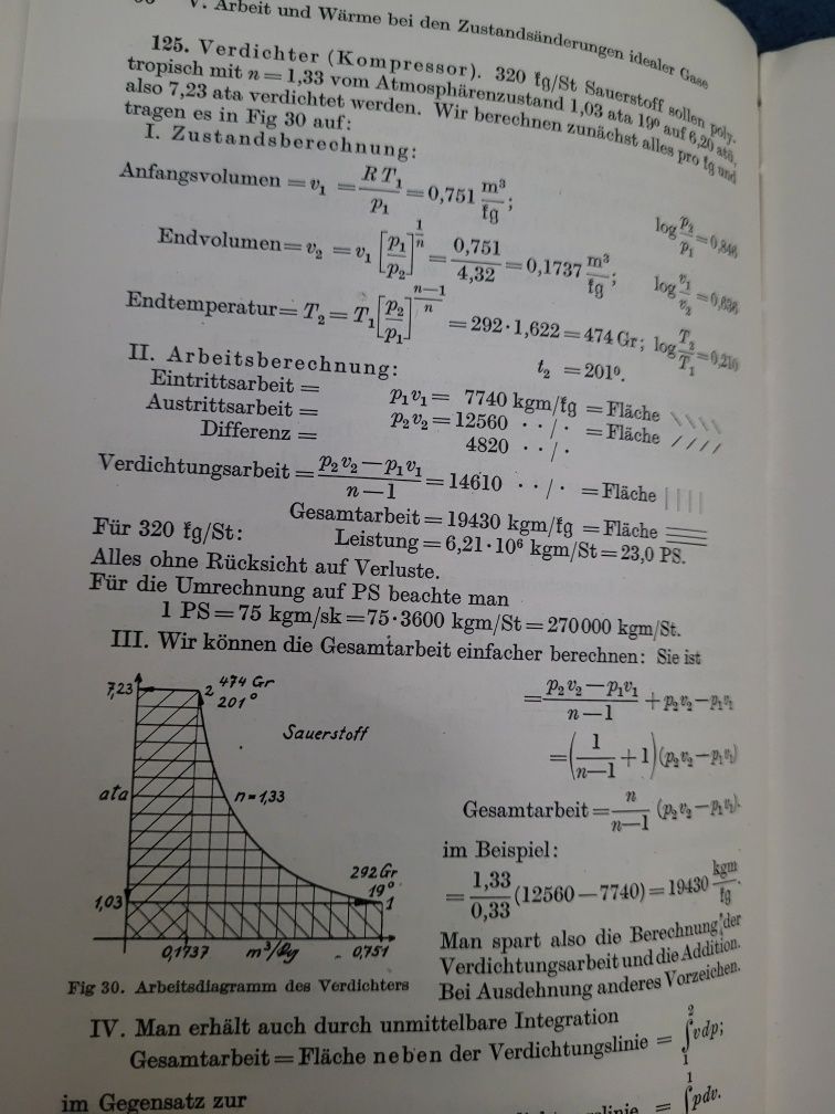 Blasius Warmelehre