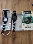 Smartwatch Kids Vibe Amoled