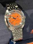 Zegarek Doxa Sub 300 Professional