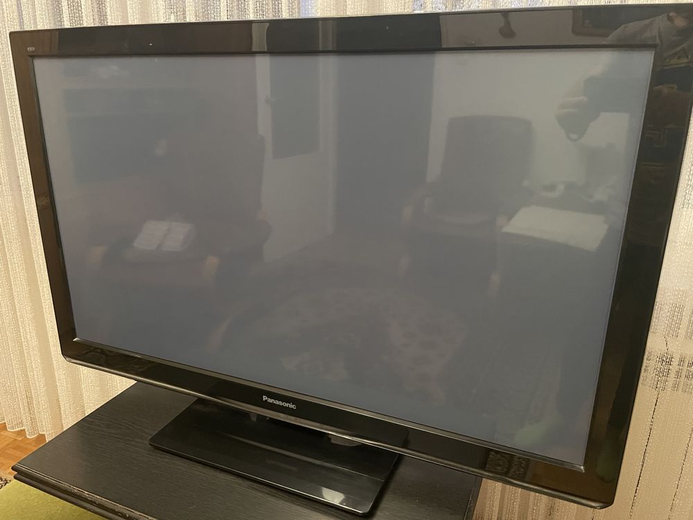 Podstawa do telewizora Panasonic 43” Viera TX-P42S30E