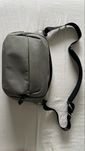 Torba fotograficzna Peak Design Everyday 5L