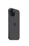 iPhone 15/open box