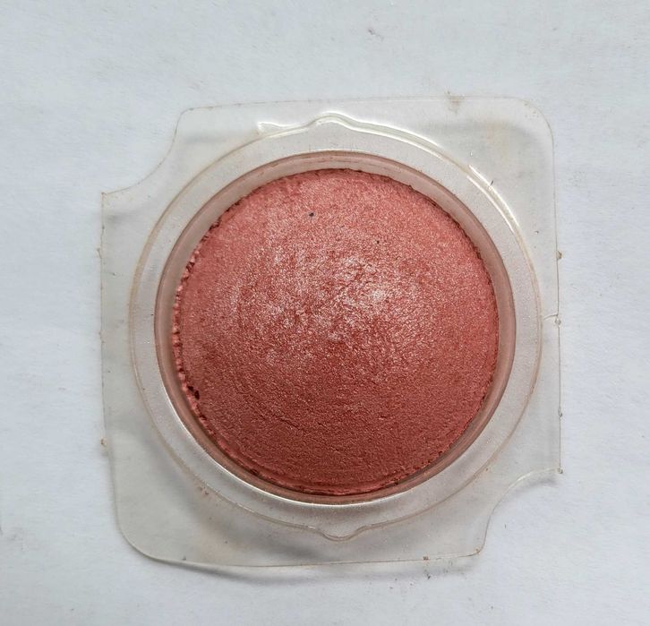Bourjois róż rose de jaspe nr 95
