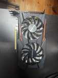 Rtx1060 видеокарта