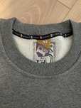 Bluza ZDR nowa bez kaptura