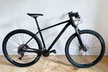 Rower górski Orbea Onna 30 koła 29 rozm. M Deore 2x10