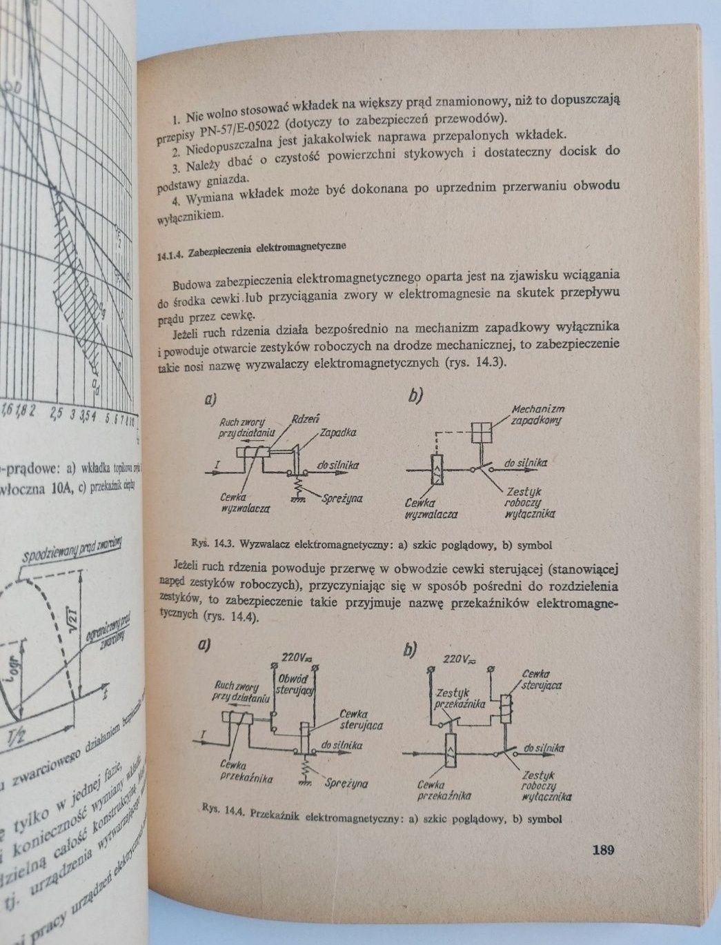 Laboratorium elektrotechniki i elektroniki. Książka