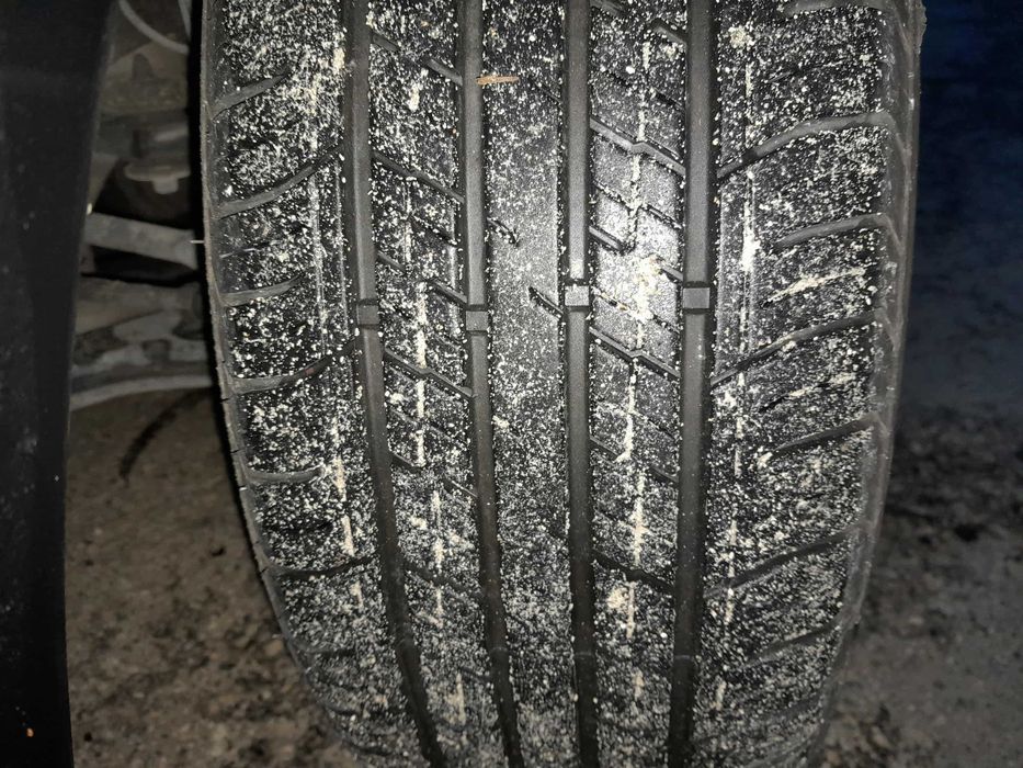 Opel Astra GTC 1.3 Sport