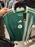 Koszulka adidas adidas