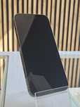 iPhone 14 Pro 128GB! Bateria 100%! Gwarancja 6msc!