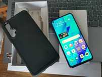 Huawei Nova 5t 6/128gb nieużywany