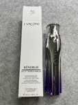 Lancôme Rénergie H.C.F. Triple Serum