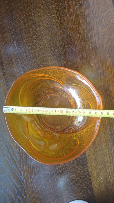 Miseczka Indonesia Migi