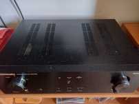 Marantz PM 6010 ose