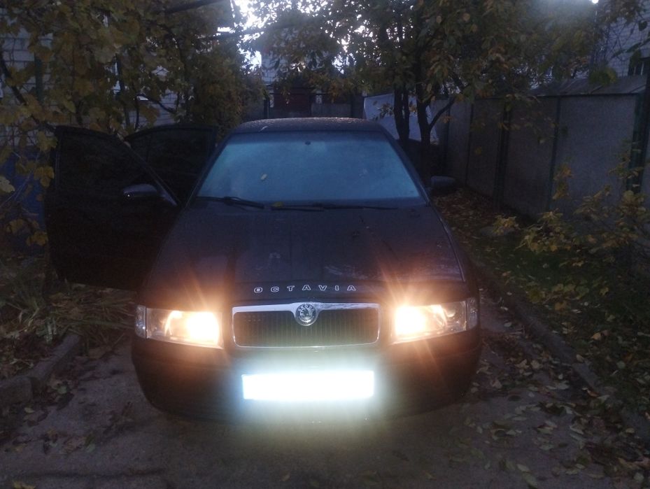 Оренда авто.Оренда під таксі