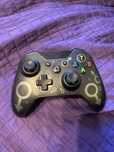 Przewodowy Pad do konsoli Microsoft Xbox One