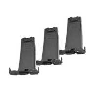 Ogranicznik magazynka -10 PMAG M3 AR/M4 3 sztuki MAG286 Magpul Limiter