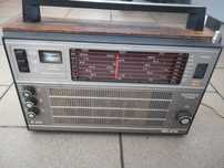 Radio Selena B216